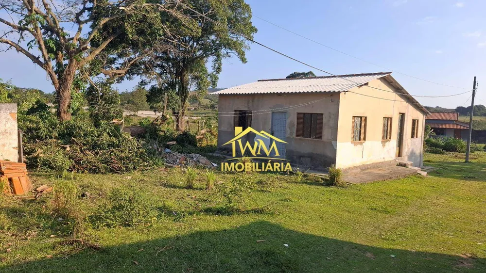 Casa, 3 quartos - Foto 22