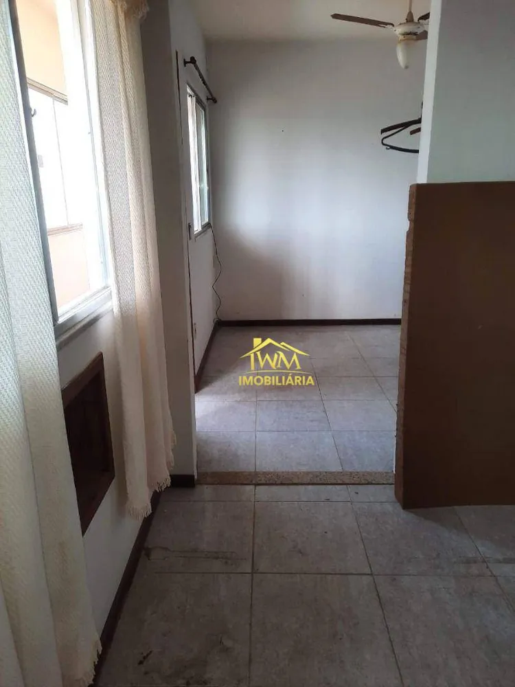 Casa, 5 quartos, 246 m² - Foto 1