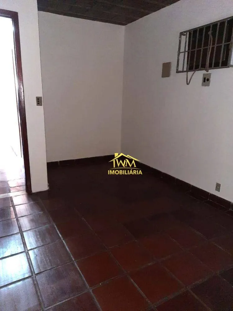 Casa, 5 quartos, 246 m² - Foto 4