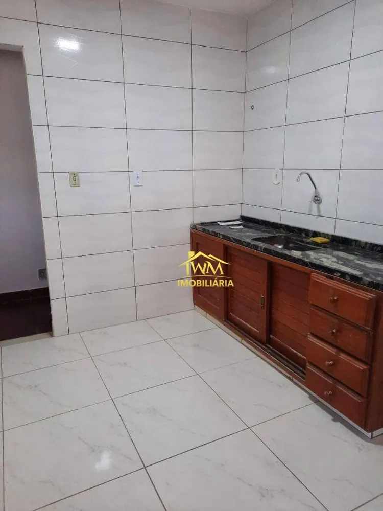 Casa, 5 quartos, 246 m² - Foto 7