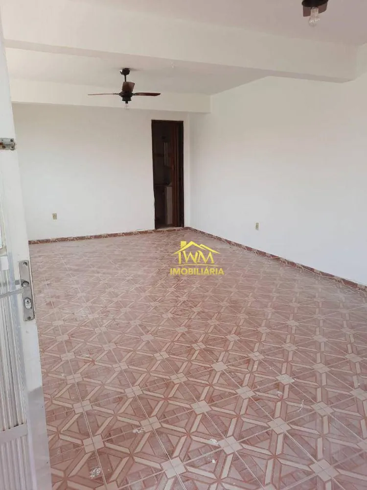 Casa, 5 quartos, 246 m² - Foto 15