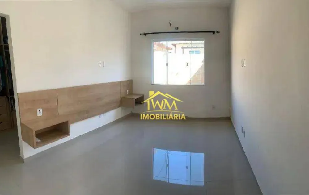 Casa, 3 quartos - Foto 12
