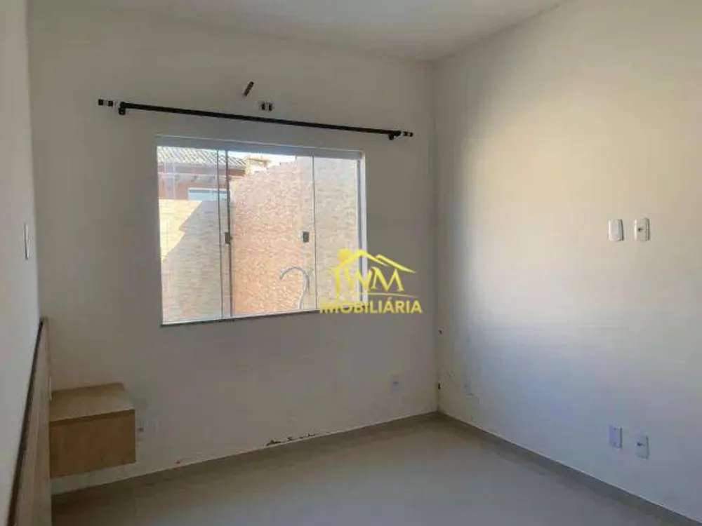 Casa, 3 quartos - Foto 13