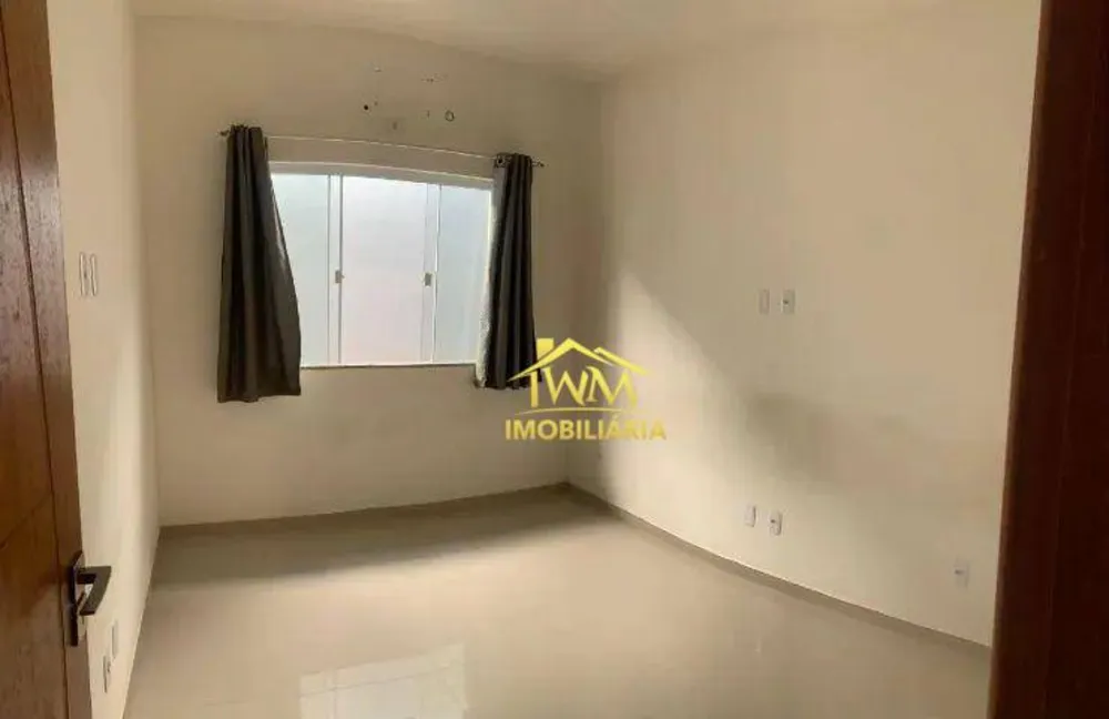 Casa, 3 quartos - Foto 15