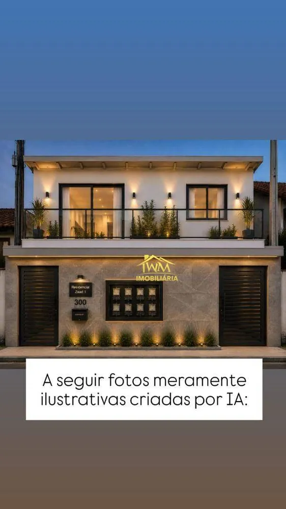 Flat/Apart Hotel, 1 quarto - Foto 1
