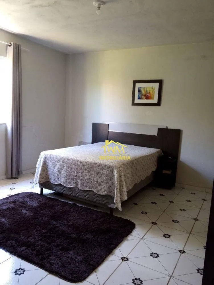 Casa, 2 quartos - Foto 8