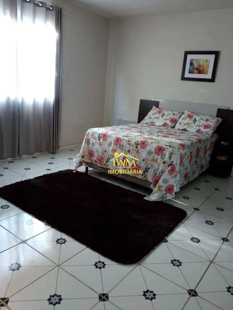 Casa, 2 quartos - Foto 15