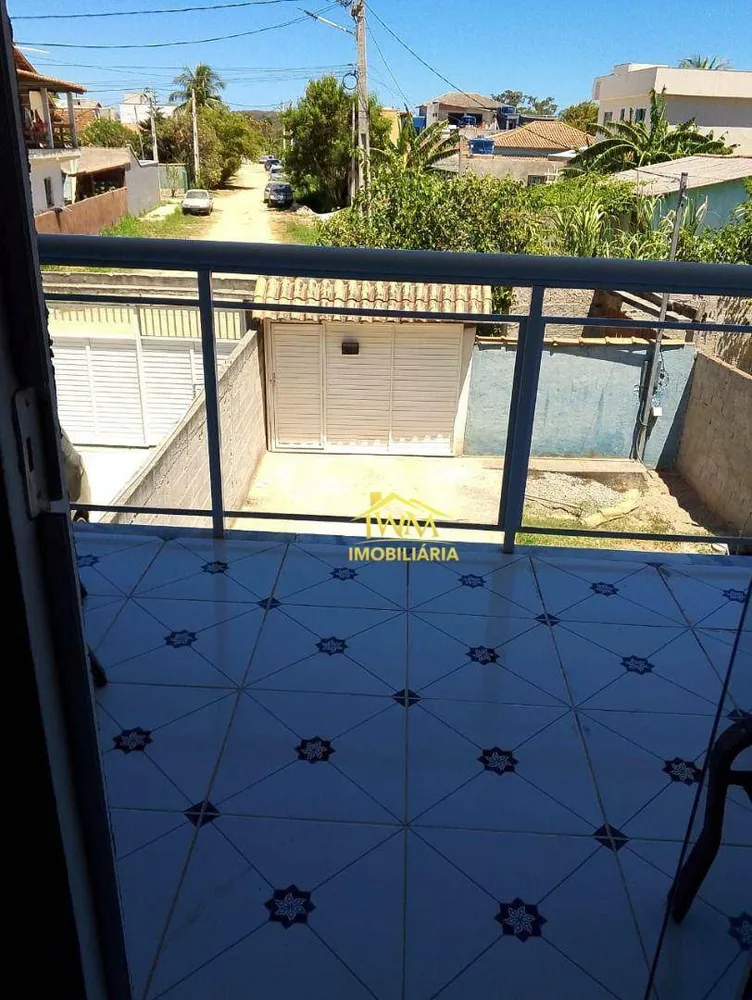 Casa, 2 quartos - Foto 6