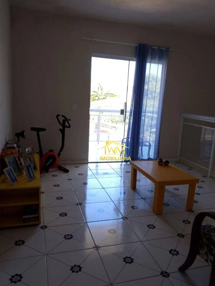 Casa, 2 quartos - Foto 13