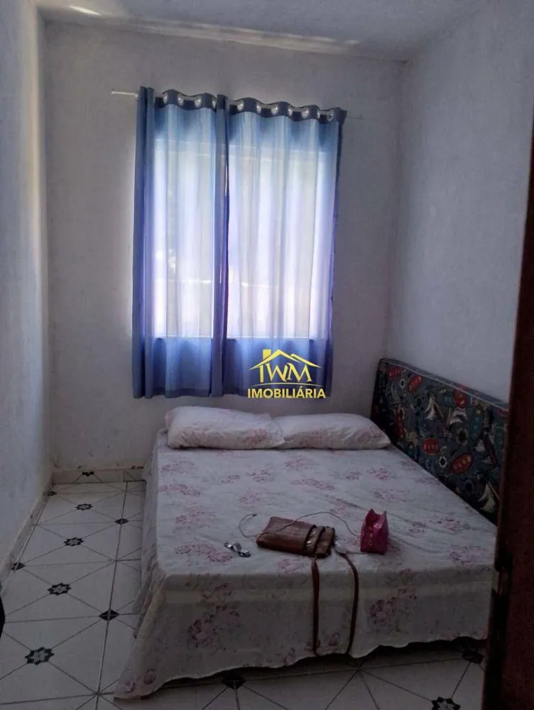 Casa, 2 quartos - Foto 9