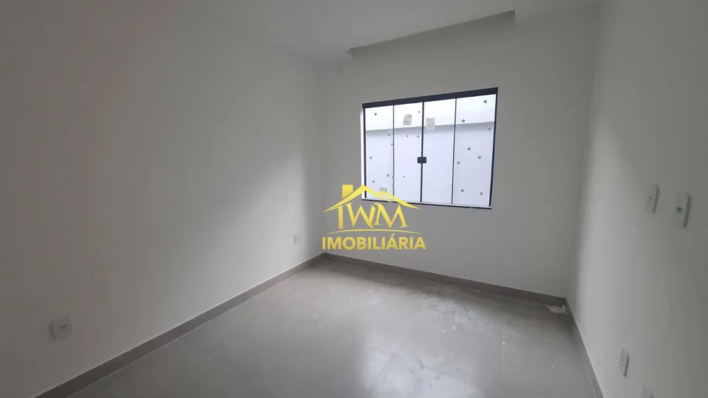 Casa, 3 quartos - Foto 8