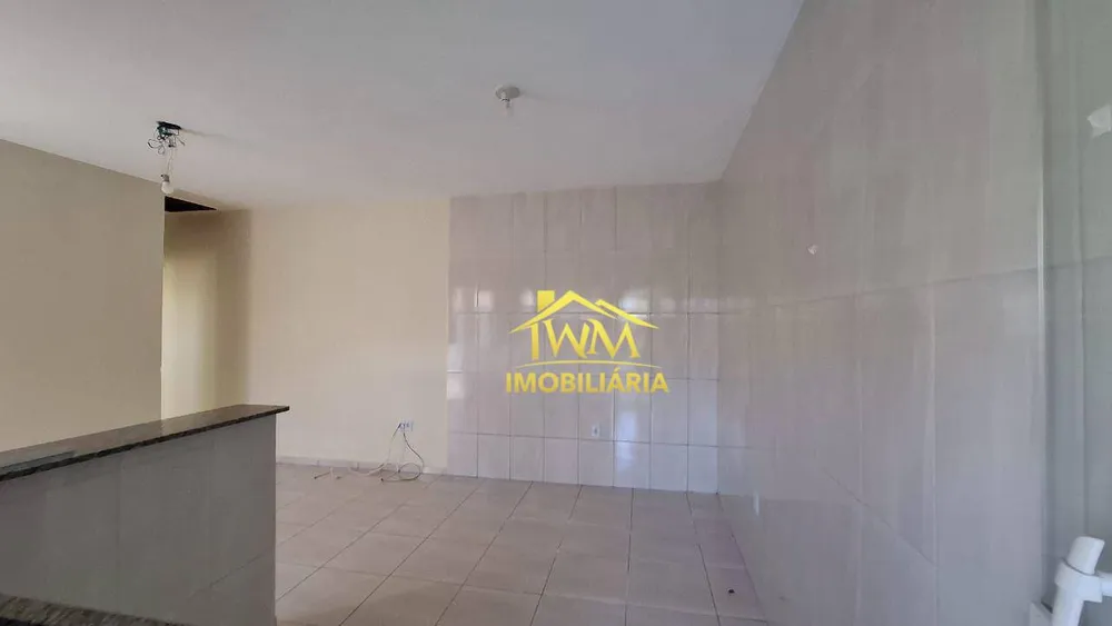 Casa, 1 quarto - Foto 8