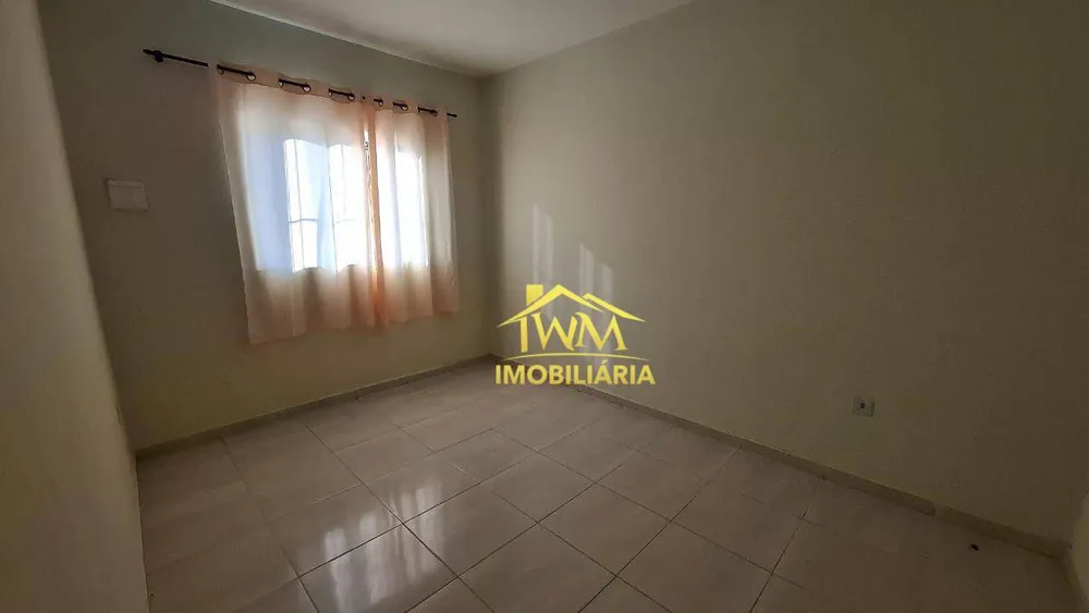 Casa, 1 quarto - Foto 11