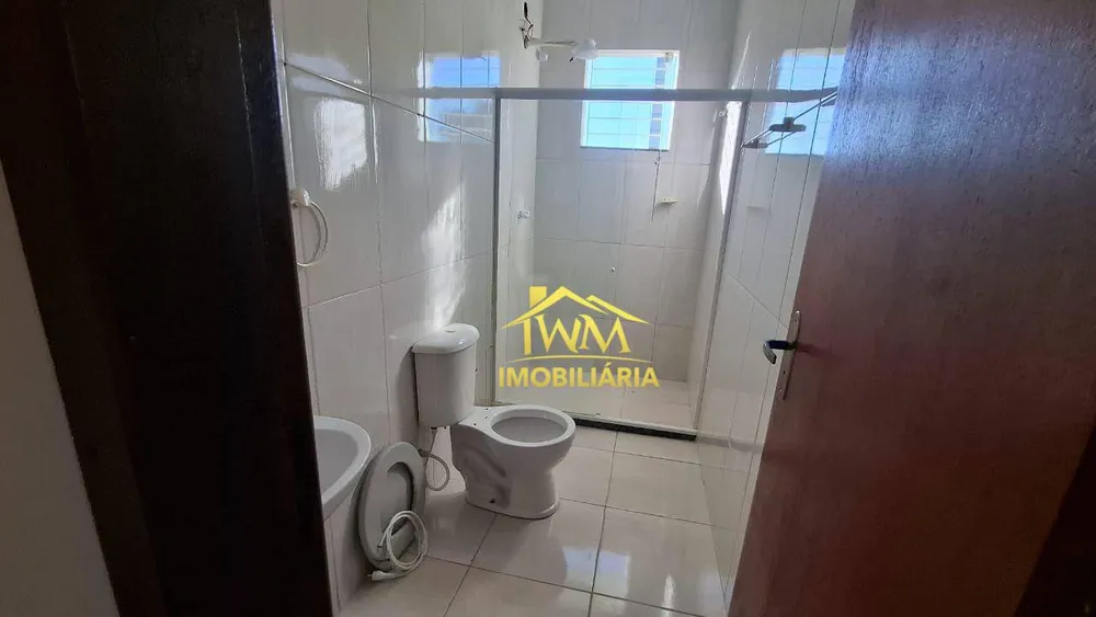 Casa, 1 quarto - Foto 10