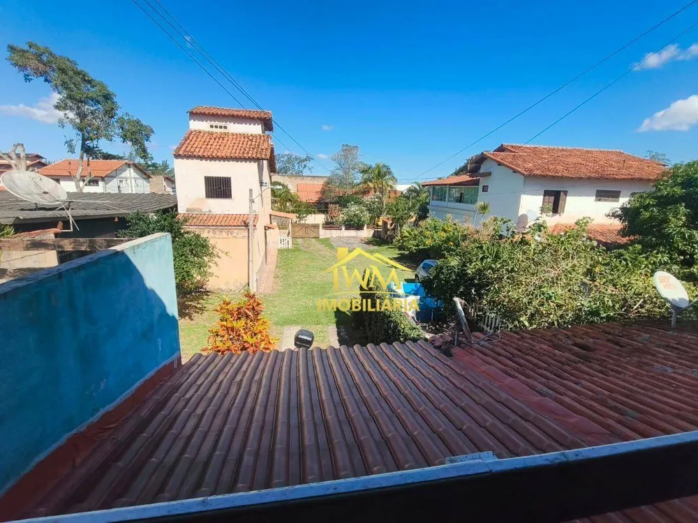 Casa - Foto 2