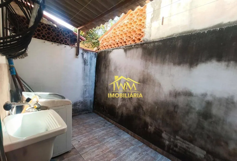 Casa - Foto 15