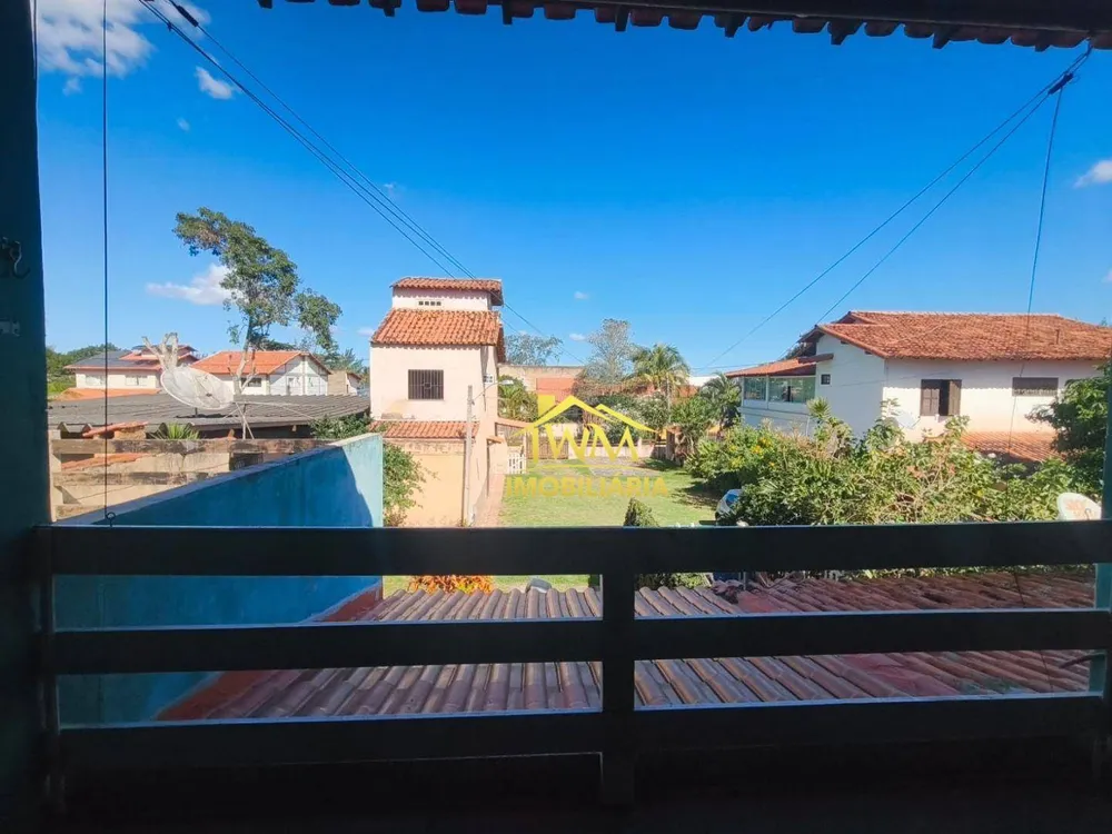 Casa - Foto 3