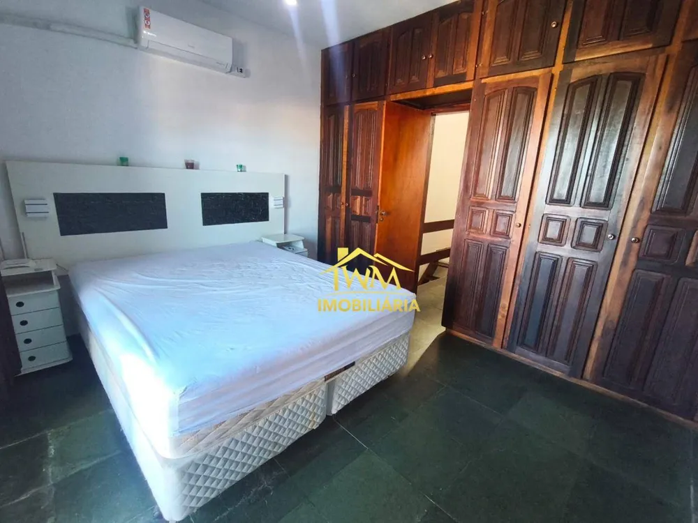 Casa - Foto 1