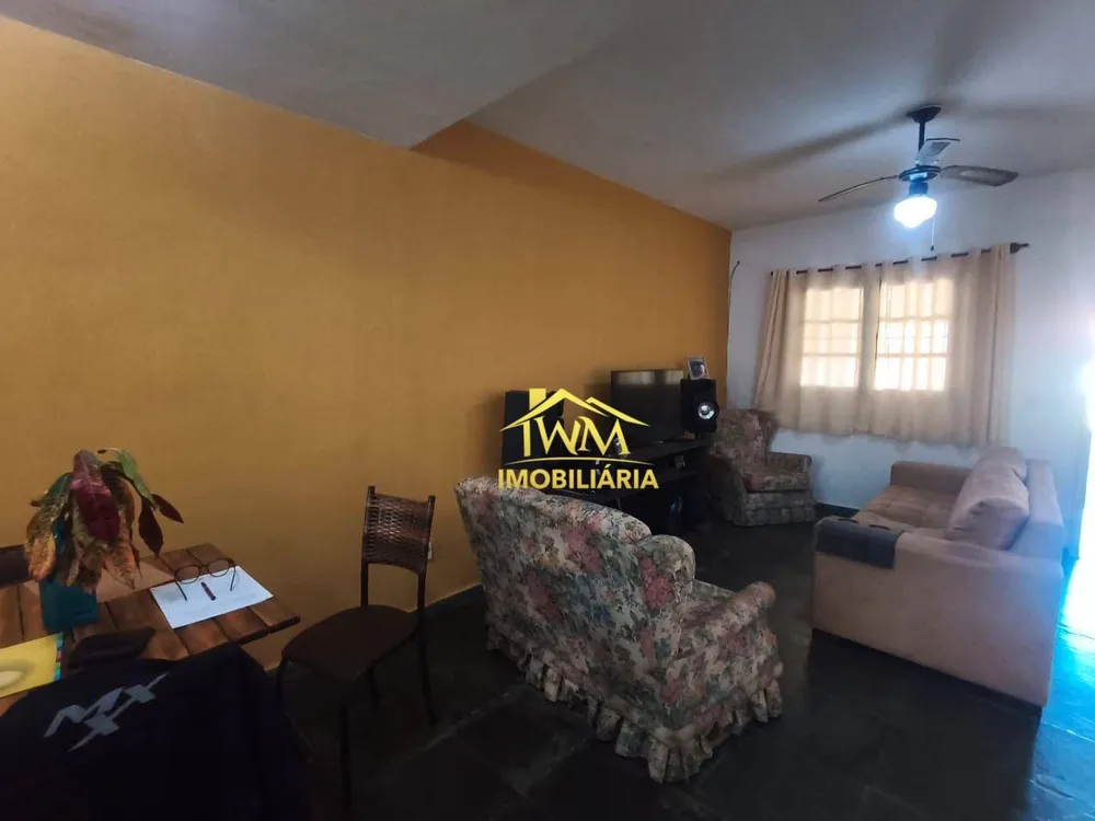 Casa - Foto 10