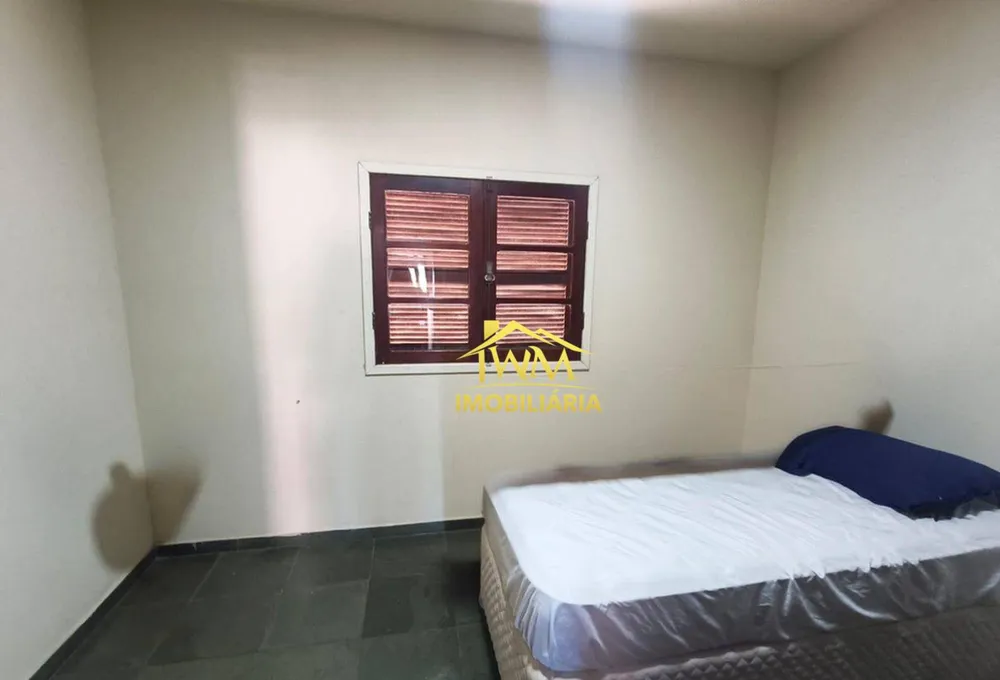 Casa - Foto 5