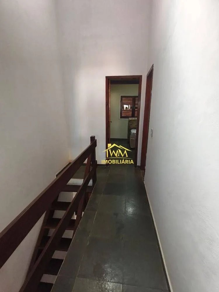 Casa - Foto 8