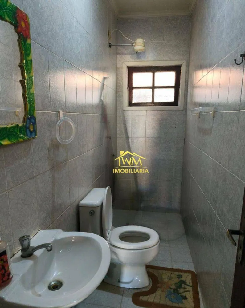 Casa - Foto 12