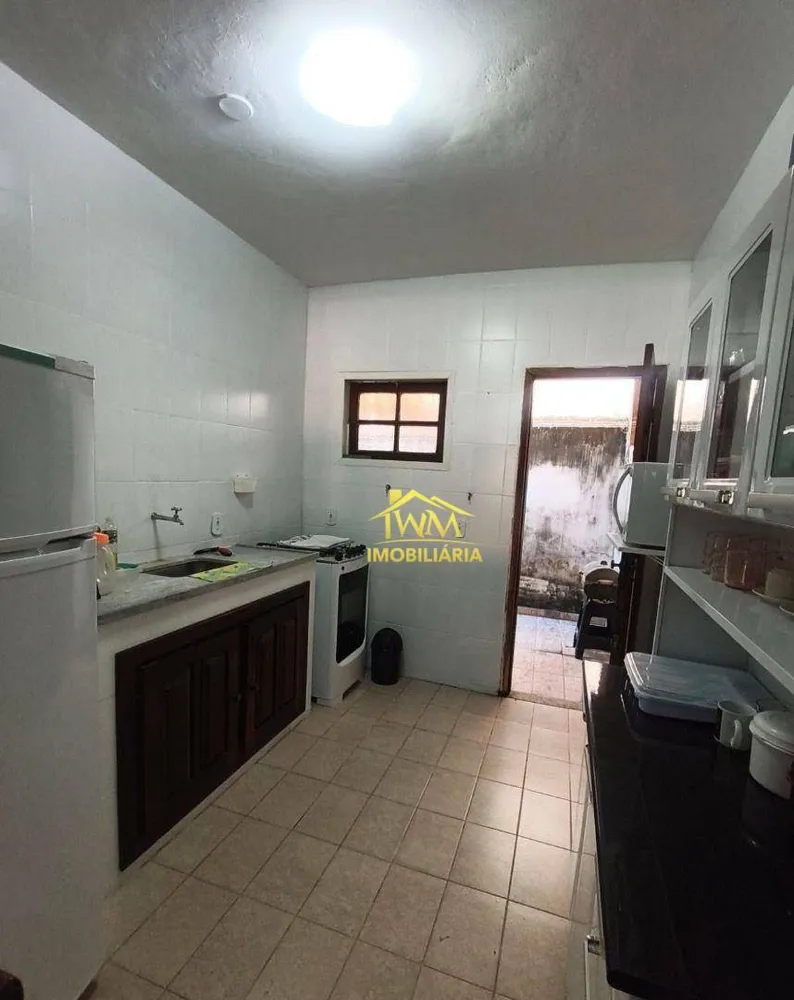 Casa - Foto 7