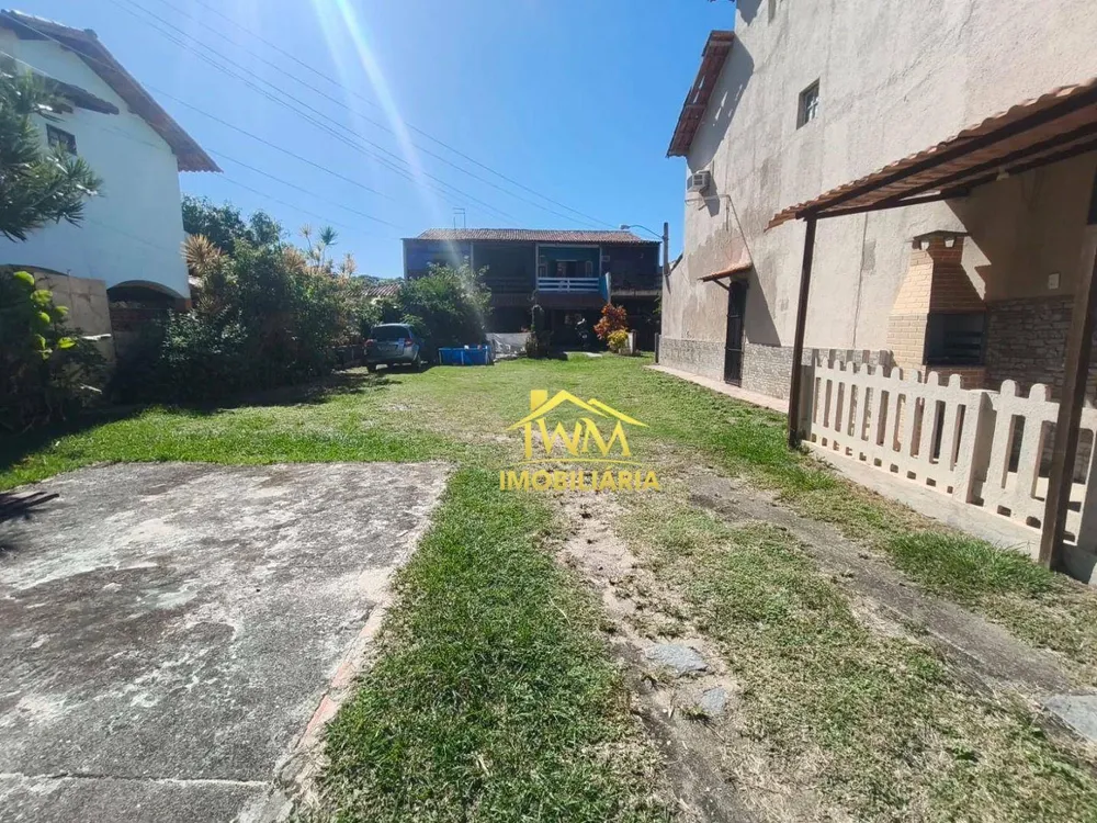 Casa - Foto 4