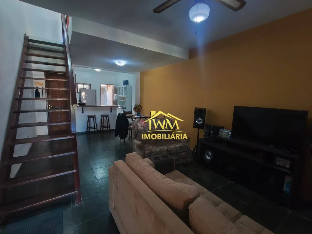 Casa - Foto 11