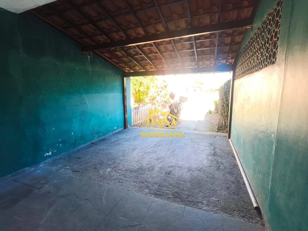 Casa - Foto 13