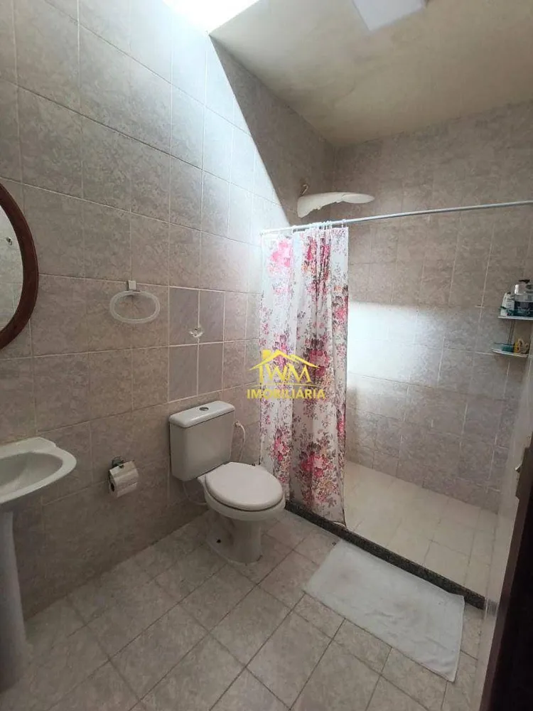 Casa - Foto 14