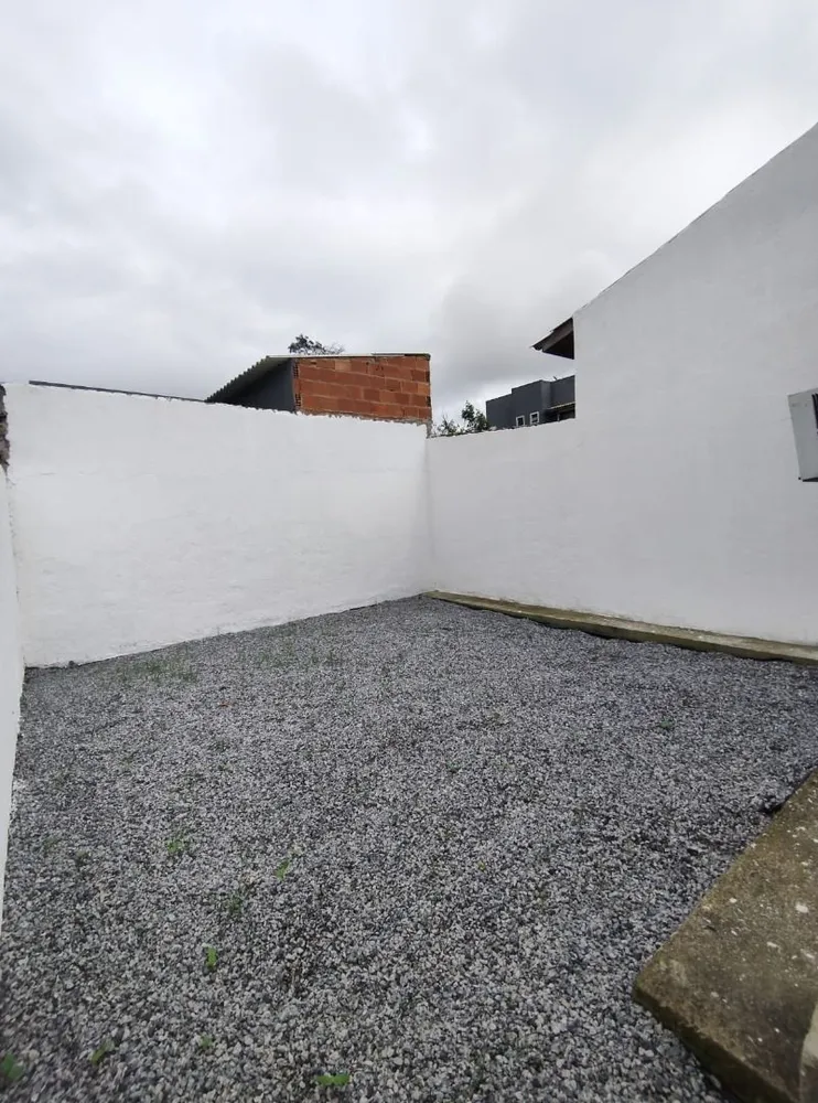 Casa, 3 quartos - Foto 13