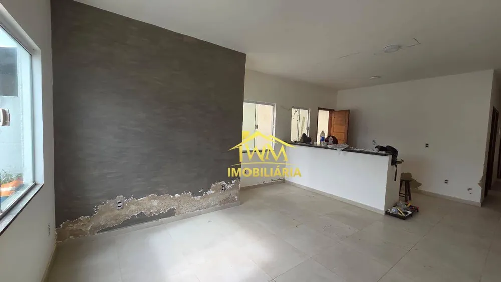 Casa, 3 quartos - Foto 26