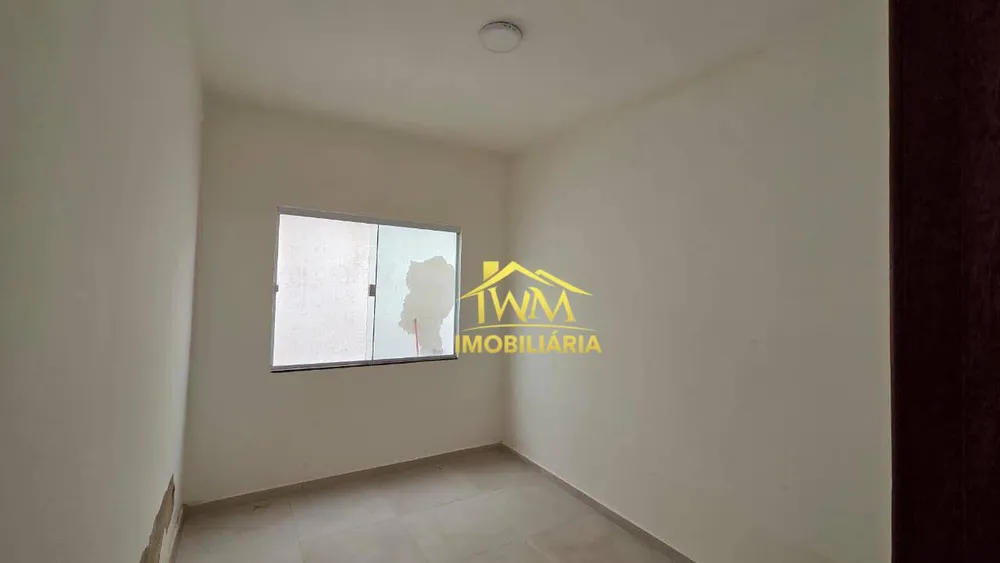 Casa, 3 quartos - Foto 22