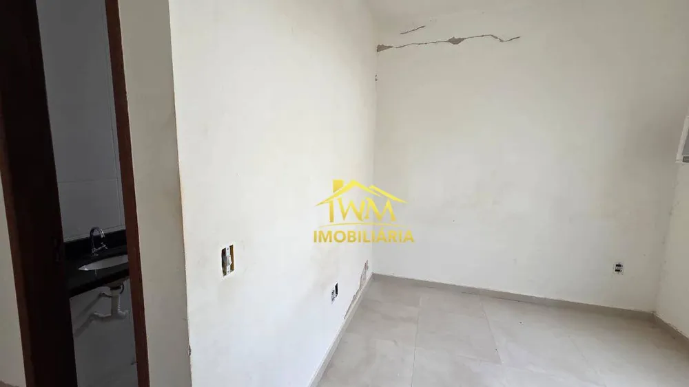 Casa, 3 quartos - Foto 16