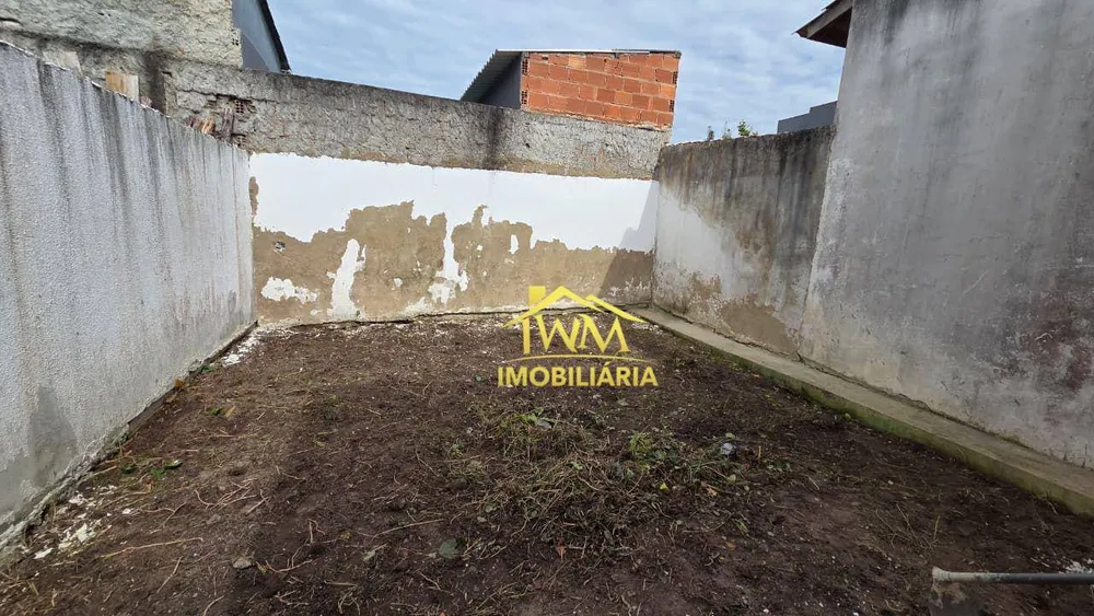Casa, 3 quartos - Foto 15