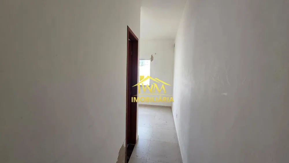 Casa, 3 quartos - Foto 20