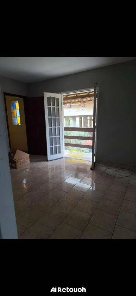 Apartamento, 2 quartos - Foto 1