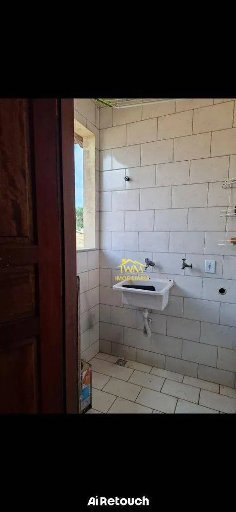 Apartamento, 2 quartos - Foto 6