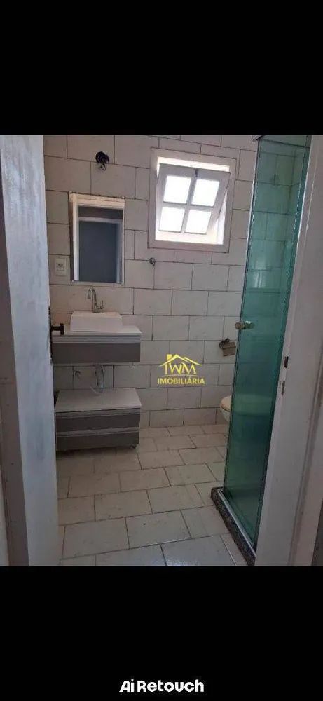 Apartamento, 2 quartos - Foto 5