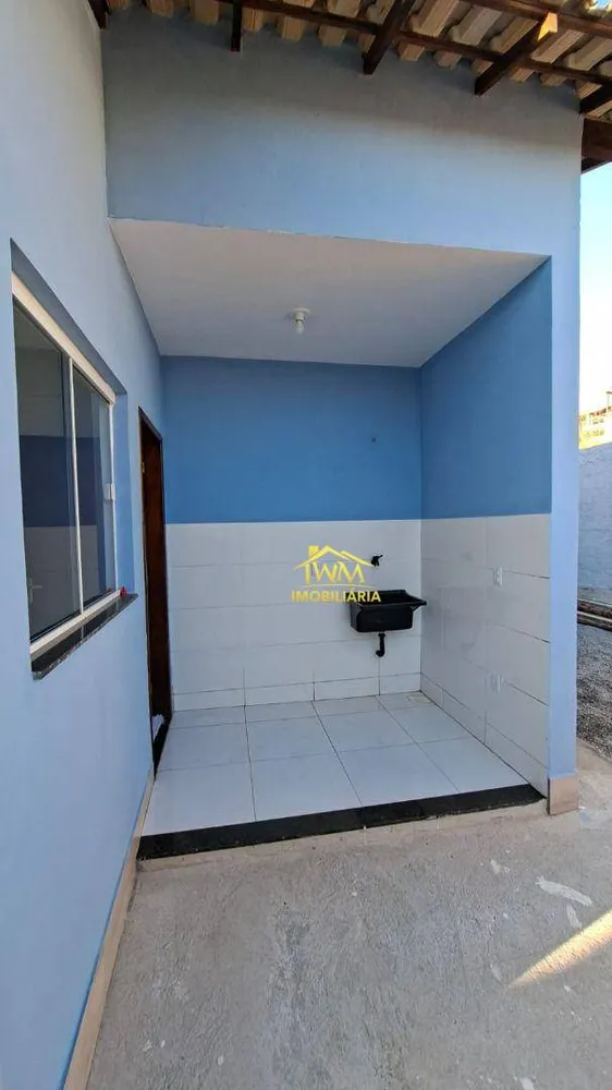 Casa - Foto 3