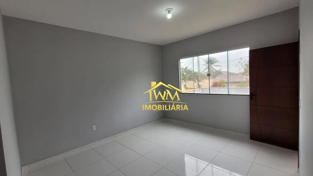Casa - Foto 17