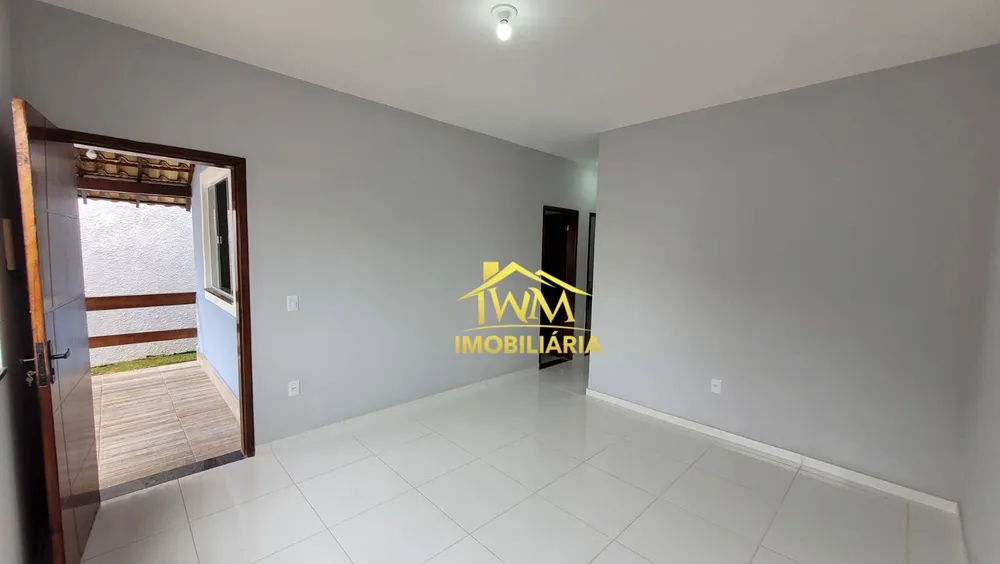 Casa - Foto 10