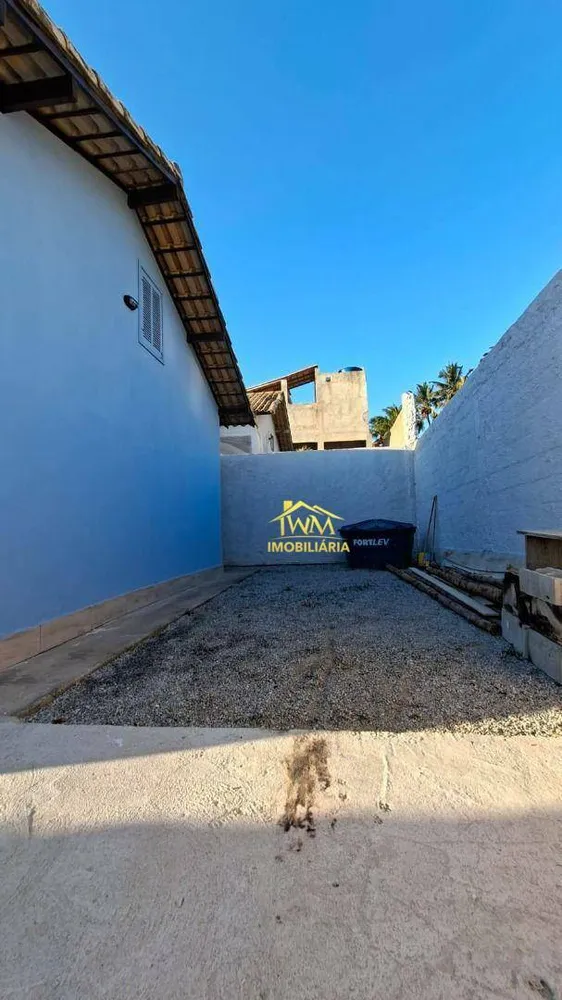 Casa - Foto 5