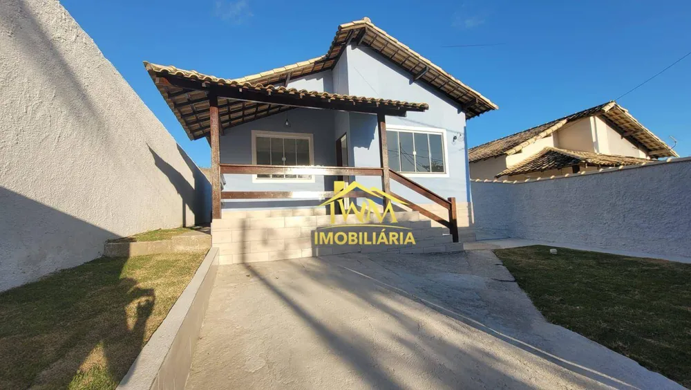 Casa - Foto 7