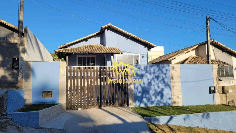 Casa - Foto 12