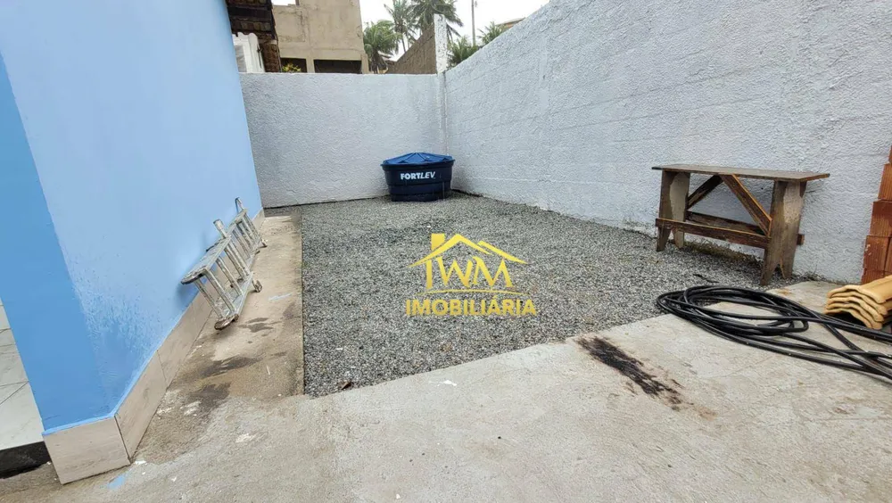 Casa - Foto 13