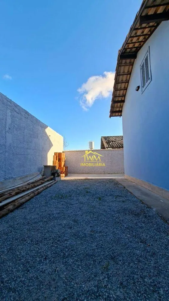 Casa - Foto 4
