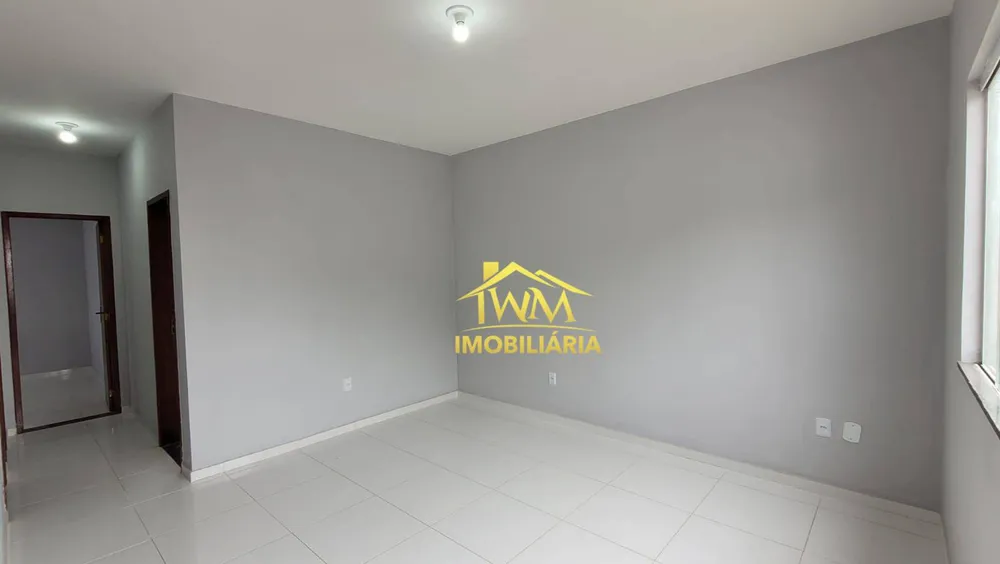 Casa - Foto 11