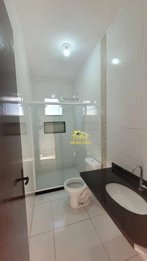 Casa - Foto 8